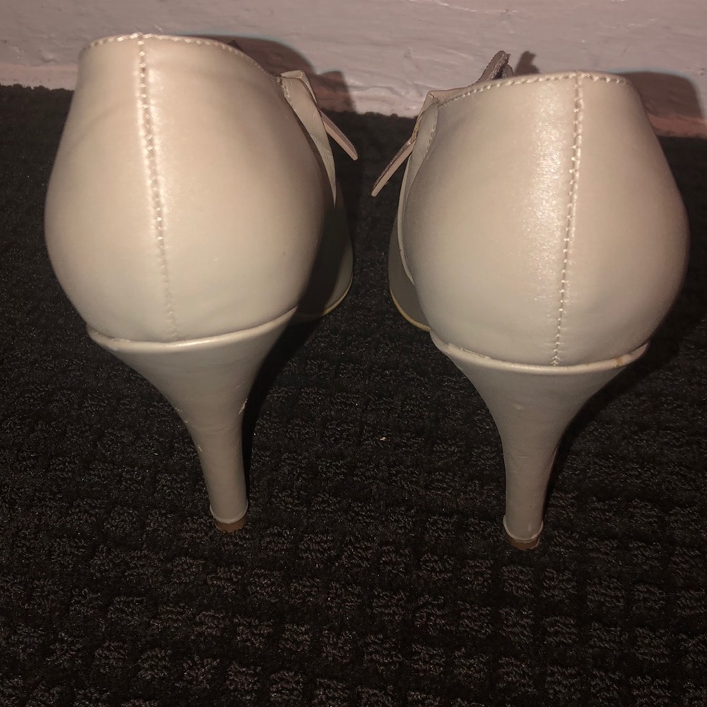 Colin Stuart Booties - Picture 5 of 7